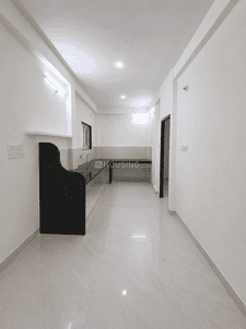 Image of 2200 Sq.ft 3 BHK Independent House for sale in Mahalakshmi Nagar, Indore for Rs. 17000000