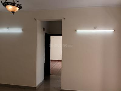 Hall Image of 1300 Sq.ft 3 BHK Apartment / Flat for sale in Amrapali Zodiac, Sector 120 Noida for Rs. 12000000
