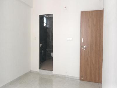 Bedroom Image of 2050 Sq.ft 3 BHK Independent House for sale in Vastral Ahmedabad for Rs. 14500000