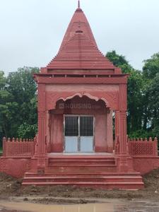 Image of 800 Sq.ft Residential Plot / Land for sale in Barela, Jabalpur for Rs. 880000