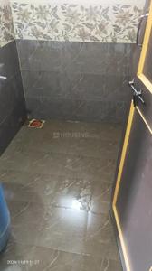Bathroom Image of 730 Sq.ft 2 BHK Apartment / Flat for sale in Fursungi Pune for Rs. 4000000