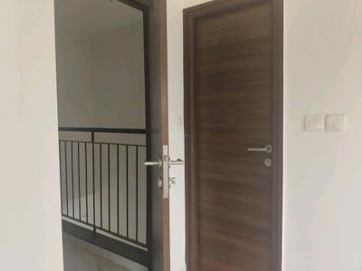 Bedroom Image of 1250 Sq.ft 3 BHK Apartment / Flat for sale in Godrej Azure, Perambakkam Chennai for Rs. 10200000