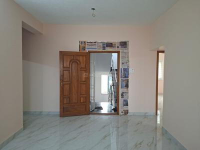 Hall Image of 1080 Sq.ft 2 BHK Independent House for rent in Ramapuram Chennai for Rs. 27000