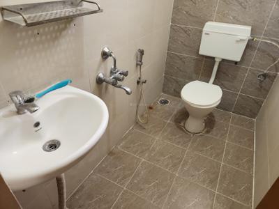 Image of 944 Sq.ft 3 BHK Apartment / Flat for sale in Bhavisha Urban Homes Phase II, Kadagrahara, Bengaluru for Rs. 6200000