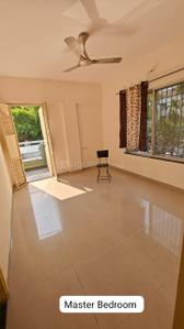Bedroom Image of 850 Sq.ft 2 BHK Apartment / Flat for sale in Vishrantwadi Pune for Rs. 5600000
