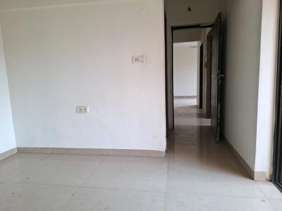 Bedroom Image of 1100 Sq.ft 2 BHK Apartment / Flat for sale in Shah Arcade, Kharghar Navi Mumbai for Rs. 13500000