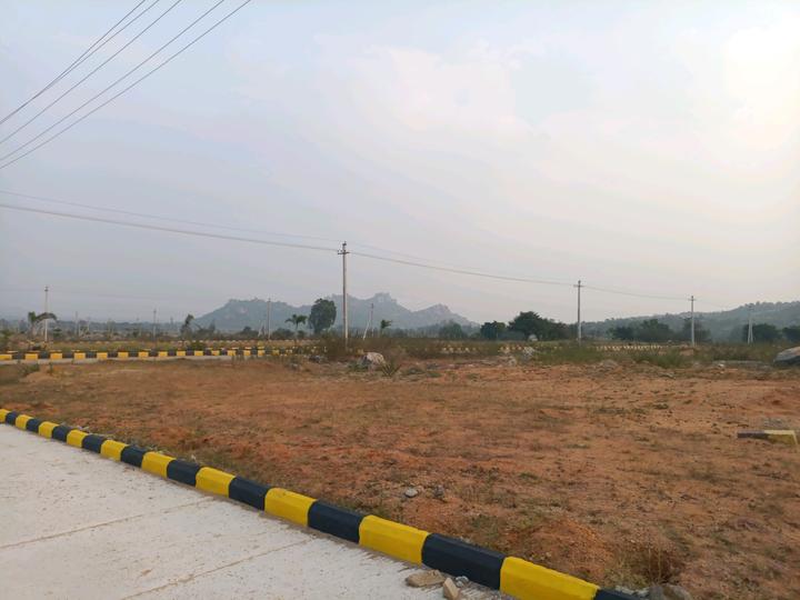 Vikarabad Main Image 1