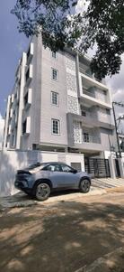 Image of 1350 Sq.ft 3 BHK Apartment / Flat for sale in Kalinga Nagar, Bhubaneswar for Rs. 11000000