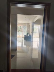 Image of 1700 Sq.ft 3 BHK Apartment / Flat for sale in Swastika Empire, New Alkapuri, Vadodara for Rs. 11100000