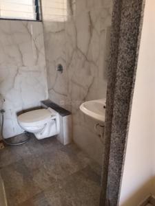 Image of 1215 Sq.ft 2 BHK Apartment / Flat for sale in Rajhans Platinum Residency, Palanpur, Surat for Rs. 4031000