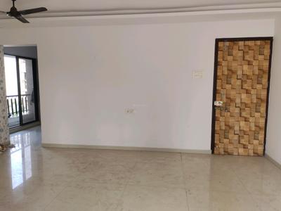 Living Room Image of 1600 Sq.ft 3 BHK Apartment / Flat for sale in Today Ganesham, Ulwe Navi Mumbai for Rs. 16500000
