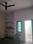 Sector 9, Indira Nagar Bedroom 2