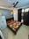 Rahul Associates and Builders Bedroom 1