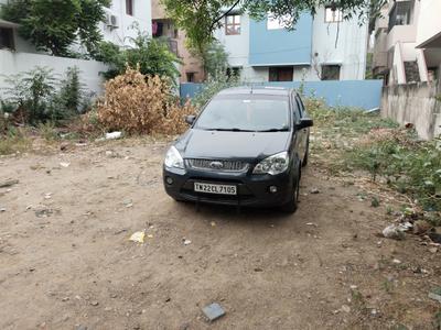 Image of 2400 Sq.ft Residential Plot / Land for sale in Velachery, Chennai for Rs. 30000000