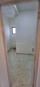 Bedroom Image of 1500 Sq.ft 3 BHK Villa for sale in Gotri Vadodara for Rs. 9500000