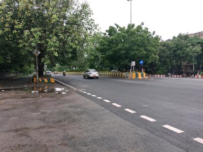 Image of 185 Sq.ft Residential Plot / Land for sale in Sector 108, Noida for Rs. 62500000