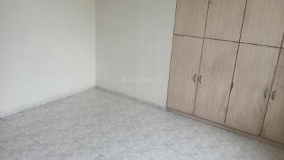 Bedroom Image of 1600 Sq.ft 3 BHK Apartment / Flat for sale in Home Ashoka Mews, Kondhwa Budruk Pune for Rs. 6700000