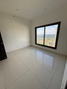 Bedroom Image of 1498 Sq.ft 3 BHK Apartment / Flat for sale in Sobha Manhattan Towers Town Park, Yadavanahalli Bengaluru for Rs. 26000000