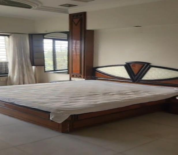 dadar Bedroom 1