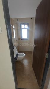 Image of 550 Sq.ft 2 BHK Apartment / Flat for rent in Worli, Mumbai for Rs. 75000