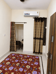 Bedroom Image of 900 Sq.ft 3 BHK Independent House for sale in Rama Mandi Jalandhar for Rs. 3400000