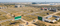 YEIDA Individual Residential Plots Main Image 1