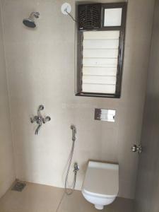Image of 821 Sq.ft 2 BHK Apartment / Flat for rent in Runwal Gardens, Dombivli East, Thane for Rs. 12000