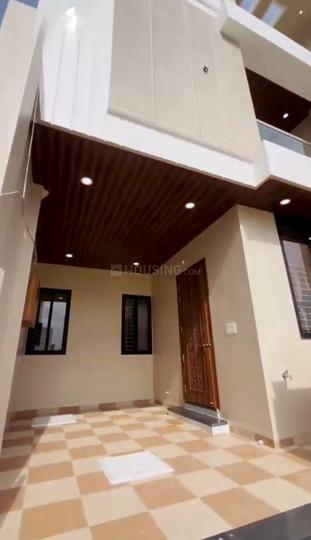 Near Rau medicaps University Main Image 1