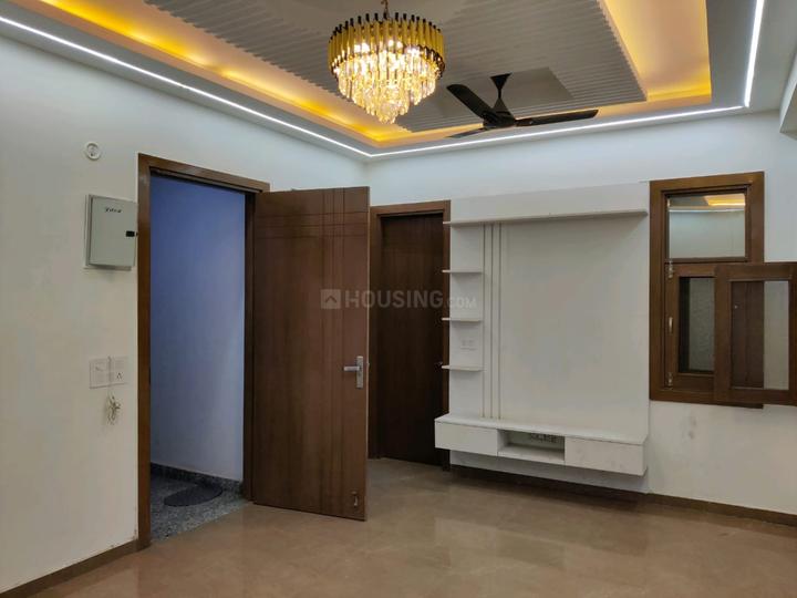 buidler floor Main Image 1