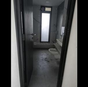 Image of 1600 Sq.ft 3 BHK Apartment / Flat for sale in Hubtown Seasons, Chembur, Mumbai for Rs. 52000000