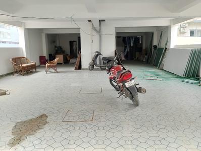 Image of 1250 Sq.ft 2 BHK Builder Floor for sale in Canal Road, Dehradun for Rs. 7500000
