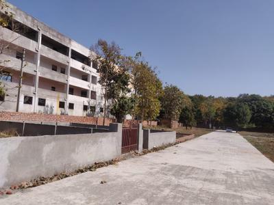 Bhauwala Plot View 4