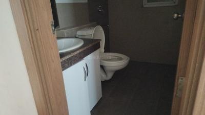 Image of 1165 Sq.ft 2 BHK Apartment / Flat for sale in ATS Happy Trails, Noida Extension, Greater Noida for Rs. 13000000