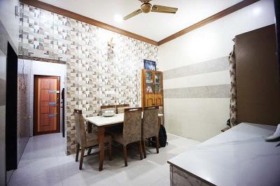 Hall Image of 1836 Sq.ft 6 BHK Independent House for sale in Isanpur Ahmedabad for Rs. 13000000