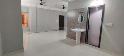Hall Image of 1500 Sq.ft 3 BHK Apartment / Flat for rent in Sevoke Rd Siliguri for Rs. 20000