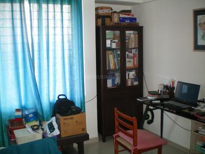 Image of 1139 Sq.ft 3 BHK Apartment / Flat for sale in Vastushodh Urbangram Pirangut II Building F And H, Pirangut, Pune for Rs. 6000000
