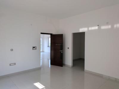Bedroom Image of 2540 Sq.ft 4 BHK Villa for sale in Kushaiguda Secunderabad for Rs. 20321000