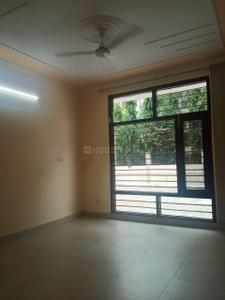 Bedroom Image of 1250 Sq.ft 3 BHK Apartment / Flat for sale in Housefed Flats, Sector 79 Mohali for Rs. 14000000