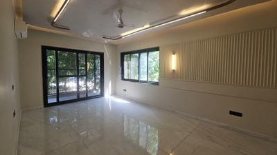 Living Room Image of 2700 Sq.ft 4 BHK Builder Floor for sale in Sector 56 Gurgaon for Rs. 42500000