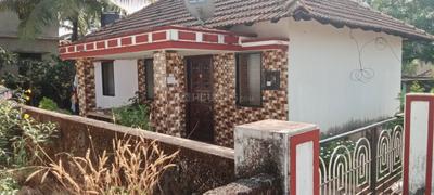 Image of 2396 Sq.ft 2 BHK Independent House for sale in Vamanjoor, Mangalore for Rs. 4400000