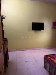 Bedroom Image of 815 Sq.ft 2 BHK Apartment / Flat for sale in Bhiwandi Thane for Rs. 4500000
