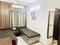 Bedroom Image of AANVI AC PG MALE &amp; FEMALE  in Uttam Nagar, New Delhi