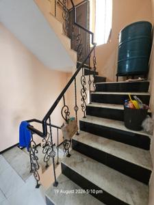 Image of 1300 Sq.ft 3 BHK Independent House for sale in Sama Savli, Vadodara for Rs. 11000000