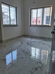 Hall Image of 1250 Sq.ft 3 BHK Apartment / Flat for sale in Swarna Apartments 125 1 Purbanchal Road, Haltu Kolkata for Rs. 9200000