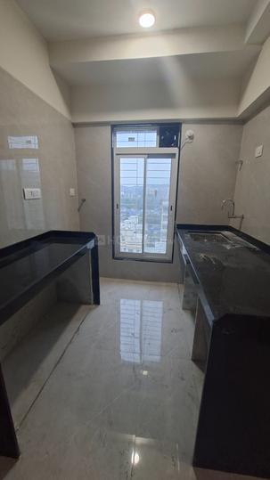 Jai bhavani Kitchen 1