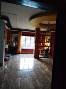 Hall Image of 5760 Sq.ft 5 BHK Duplex for sale in Lokhra Guwahati for Rs. 26000000