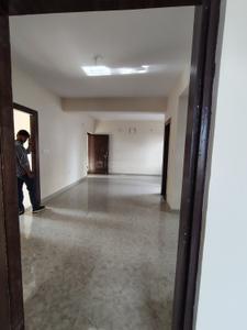 Hall Image of 1425 Sq.ft 3 BHK Apartment / Flat for sale in Morabadi Ranchi for Rs. 7150000