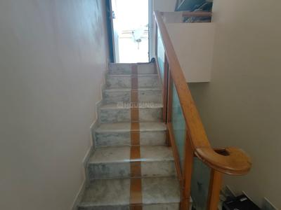 Image of 1530 Sq.ft 3 BHK Independent House for sale in Thaltej, Ahmedabad for Rs. 30000000