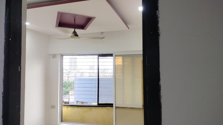 Mira Road East Bedroom One 1