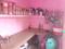Khushhalpur Kitchen 1